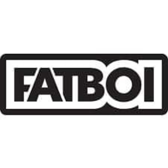 fatboi742020